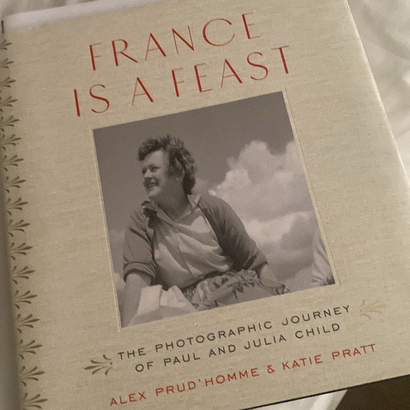 Meet your Posher, Angie (GOODGLOVE) - Picture 3 of 7